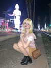 lulymakima Altpins Profile Picture
