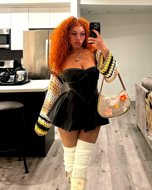 kieraplease instagram image archive image