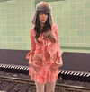 mariagabrielasantos Altpins Profile Picture