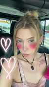 haileylayfield Altpins Profile Picture