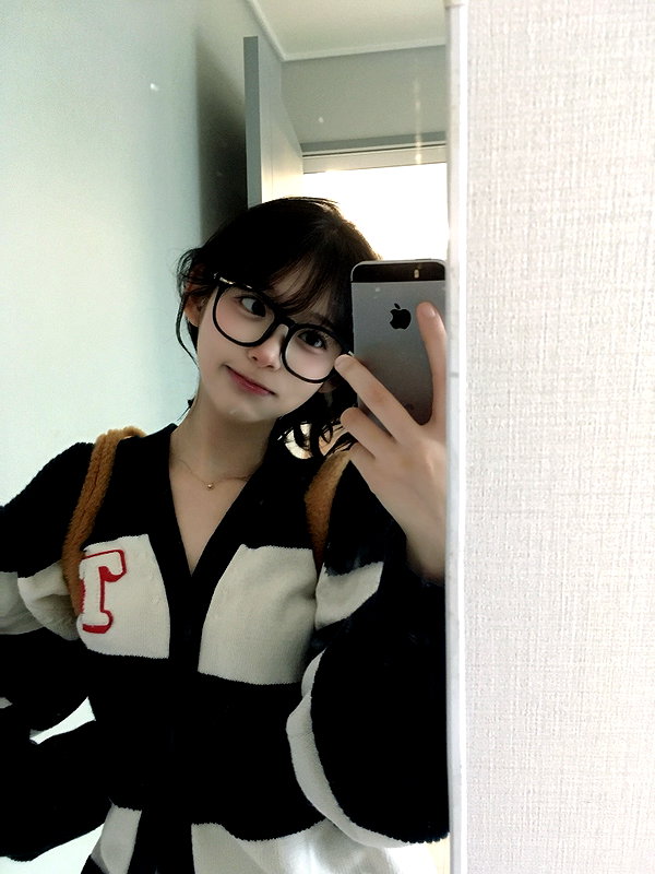 olzlonz instagram image archive image