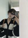 olzlonz Altpins Profile Picture