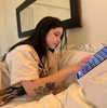 evasela__ Altpins Profile Picture
