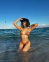 newmakeupgoddess Altpins Profile Picture