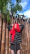 vik4au Altpins Profile Picture