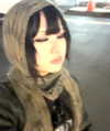 biohazard.g1rl Altpins Profile Picture