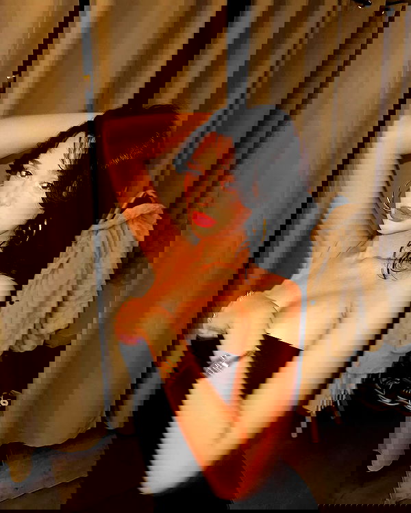 manjolamuriqi manjolamuriqi archive image