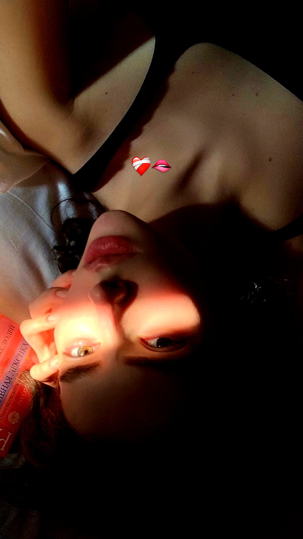 ptpchik instagram image archive image