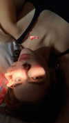 ptpchik Altpins Profile Picture