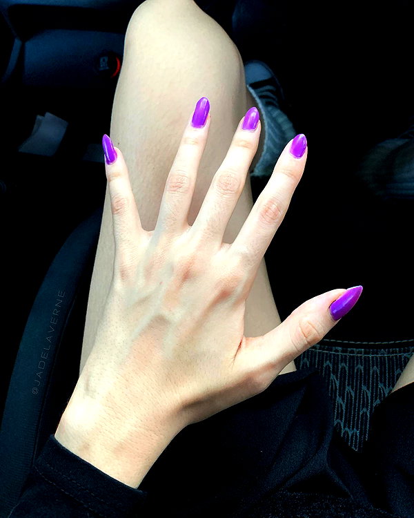 jadelaverne instagram image archive image