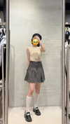 ge.more_x Altpins Profile Picture