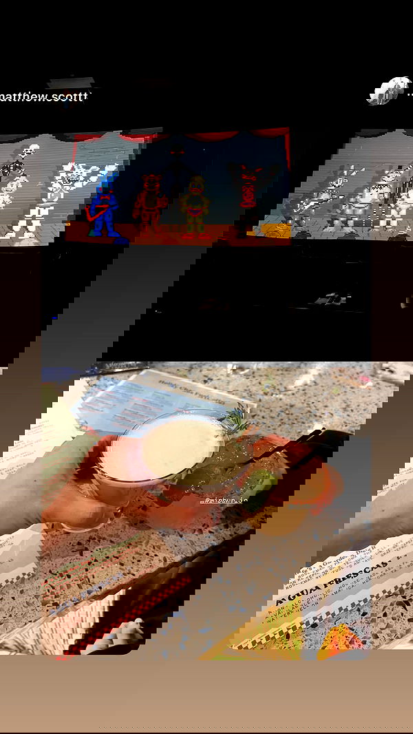 winbun.io winbun.io archive image