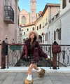 ll.lu1s Altpins Profile Picture
