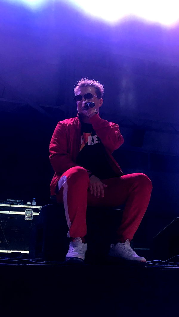 saaay_nas instagram image archive image