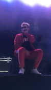saaay_nas Altpins Profile Picture