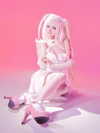xier_cos Altpins Profile Picture