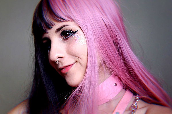 jadelaverne instagram image archive image