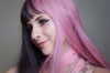 jadelaverne Altpins Profile Picture