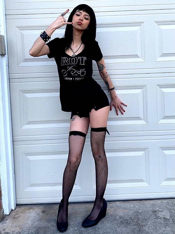 angelicdispair instagram image archive image
