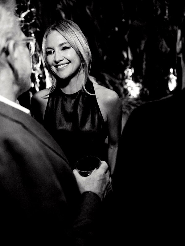 katehudson instagram image archive image