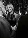 katehudson Altpins Profile Picture
