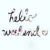 ashleybenson Altpins Profile Picture