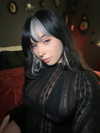 sweetmuffinnss Altpins Profile Picture