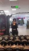 cata.leyah Altpins Profile Picture