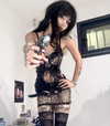 xxk1tty4nnaxx Altpins Profile Picture