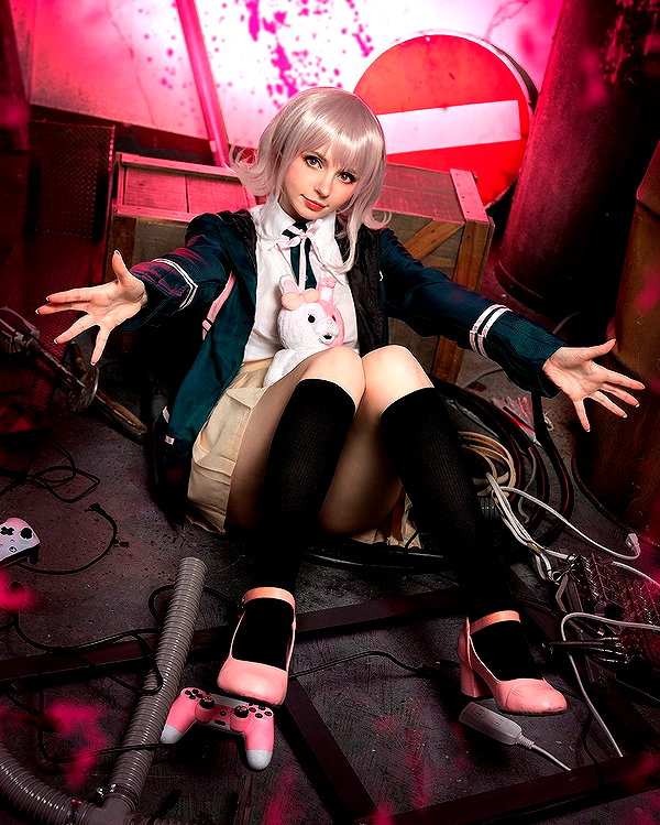 peachmilky_ instagram image archive image