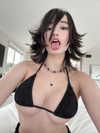liawaifuu Altpins Profile Picture