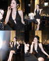 lyhythuedoxinh Altpins Profile Picture