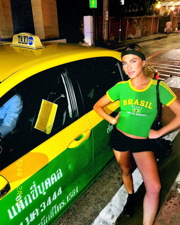 tirtza_cohen instagram image archive image