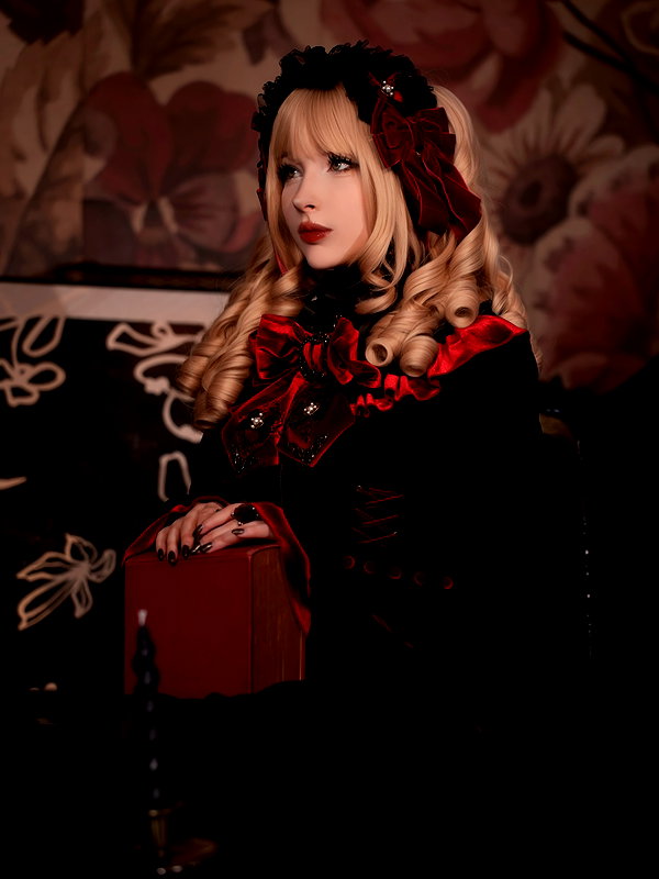 alina_thedoll instagram image archive image