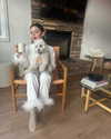 lucyhale Altpins Profile Picture