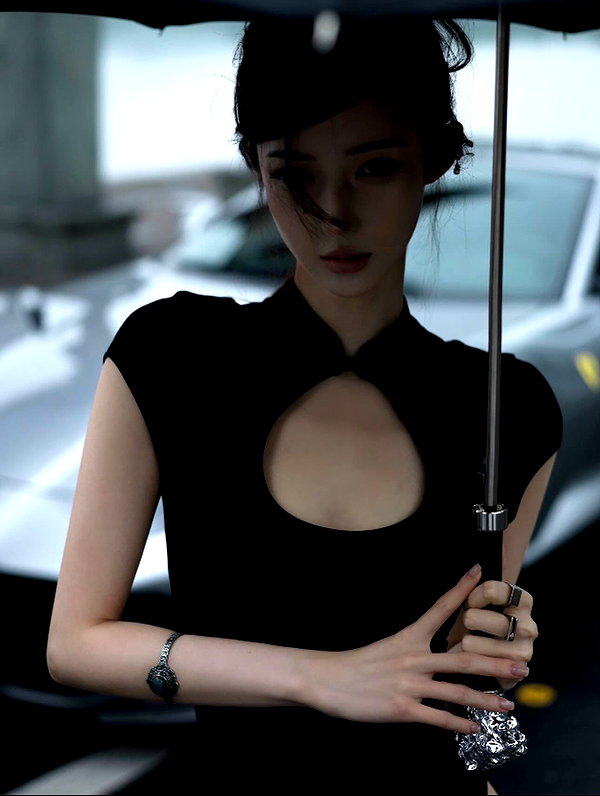 fair_mua instagram image archive image