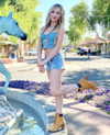 ellianawalmsley Altpins Profile Picture