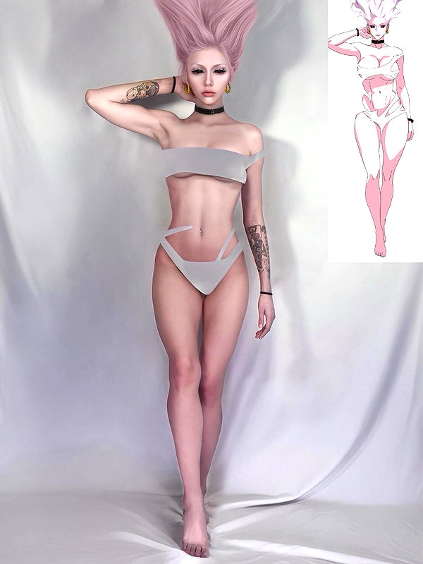 saturdayx instagram image archive image