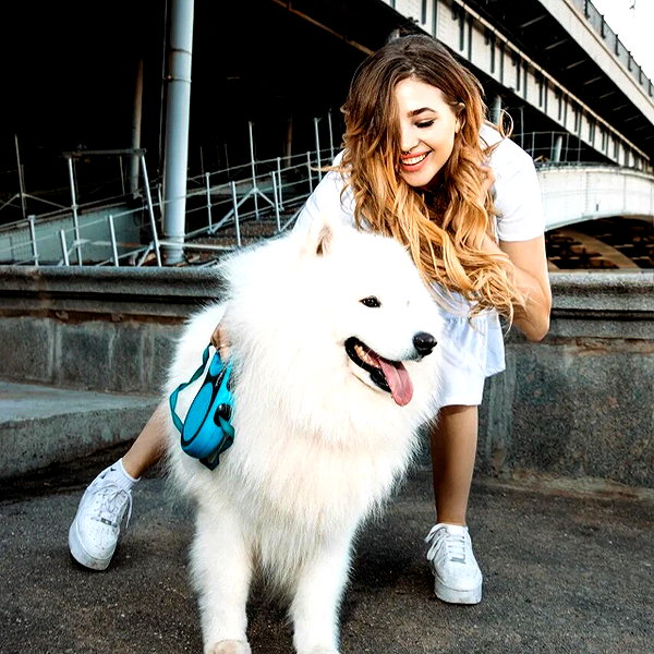 pokrov90 instagram image archive image