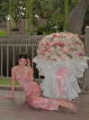 lyhythuedoxinh Altpins Profile Picture