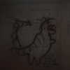 tallysgh0st Altpins Profile Picture