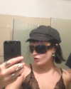 roni_roth Altpins Profile Picture