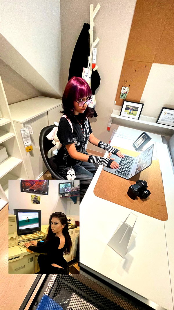 violetpau_ archive image