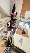 violetpau_ Altpins Profile Picture