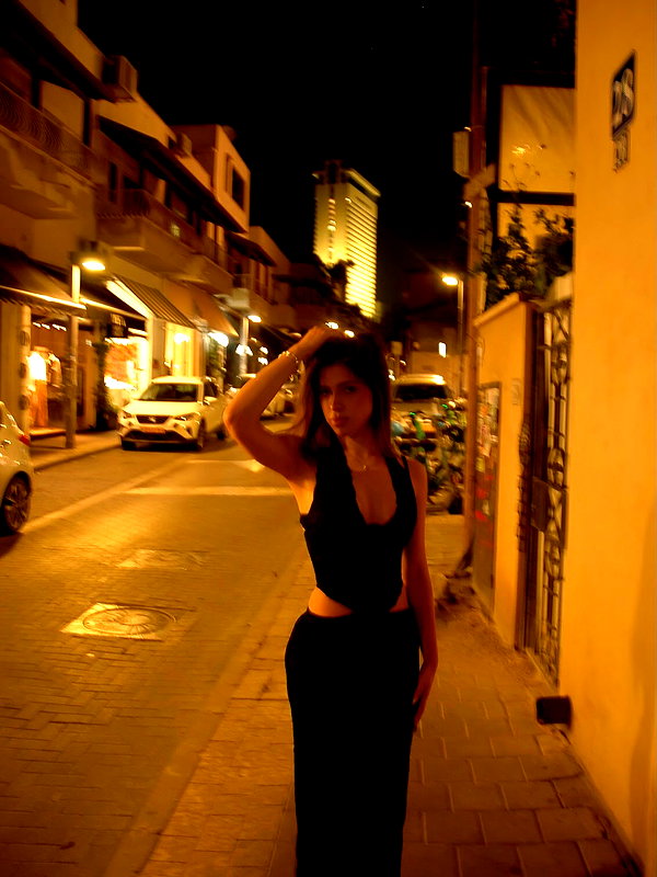 yuval5570 yuval5570 archive image