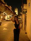 yuval5570 Altpins Profile Picture