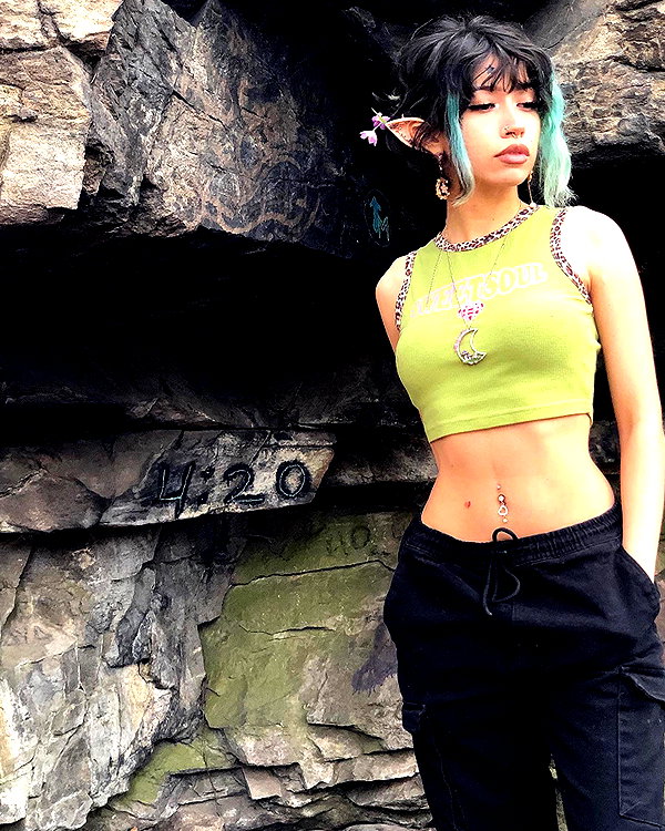 newmakeupgoddess instagram image archive image