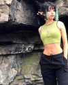 newmakeupgoddess Altpins Profile Picture