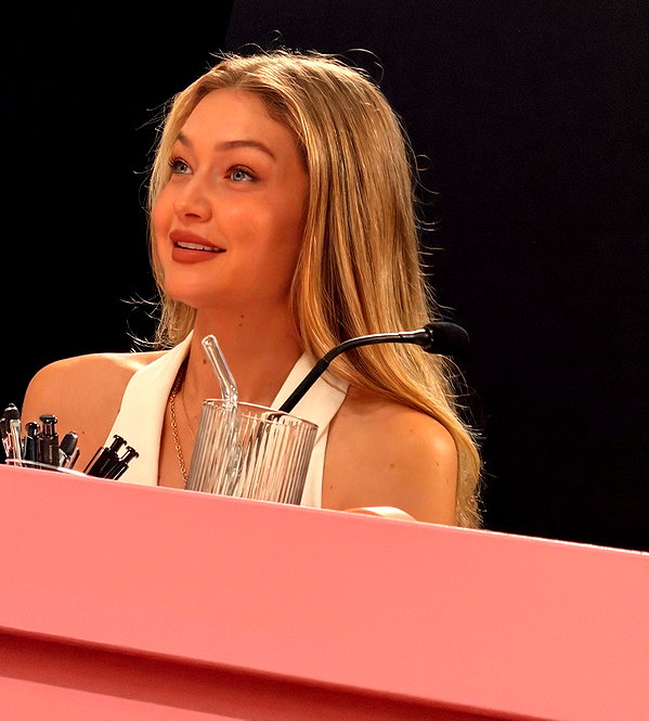 gigihadid instagram image archive image