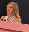 gigihadid Altpins Profile Picture